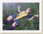 30May05 - Ireland Cam, Harls, Tim & Sally 077 * 2272 x 1704 * (2.77MB)